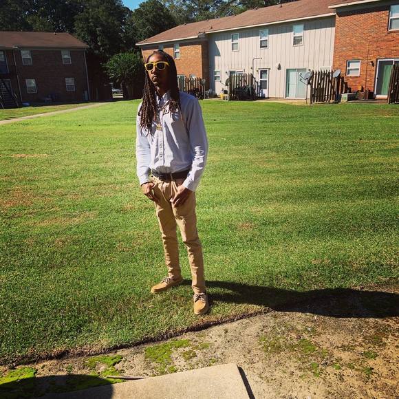 trippymane00